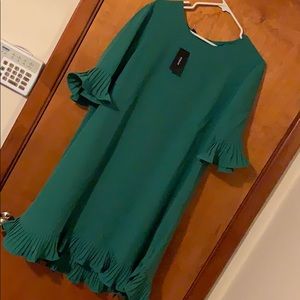 NWT Alfani Dress!